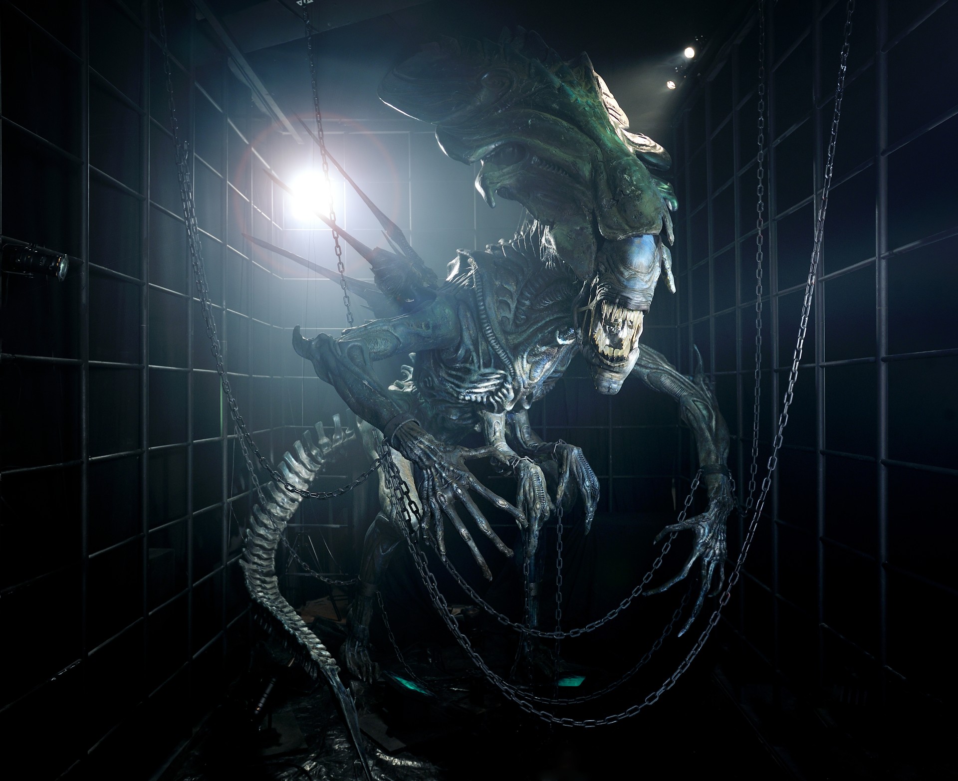 Mus&eacute;e Cin&eacute;ma et Miniature