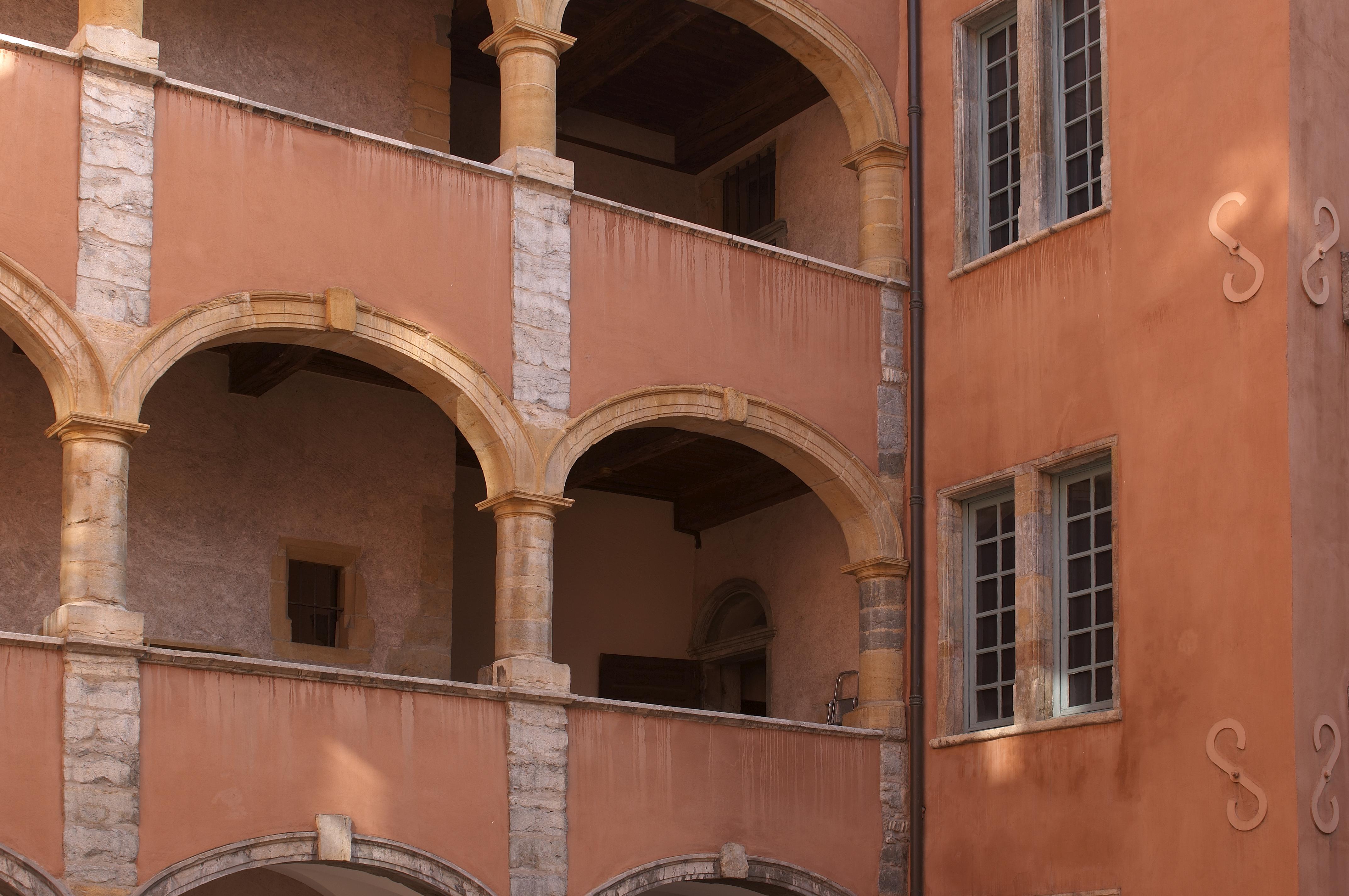 Mus&eacute;e Cin&eacute;ma et Miniature