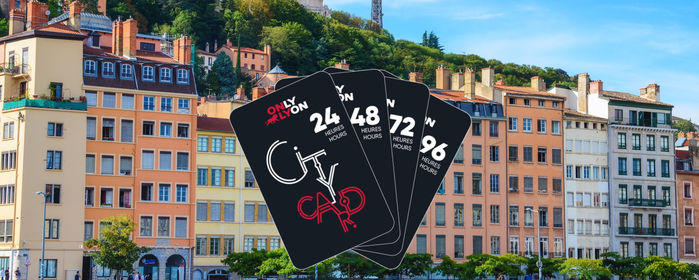 Vieux-Lyon © Shutterstock_114141892©-Martin-M303