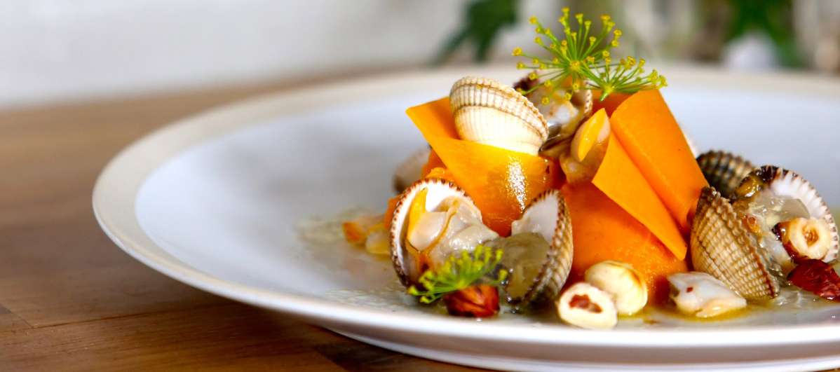 Le Kitchen &copy;Emmanuel Auger