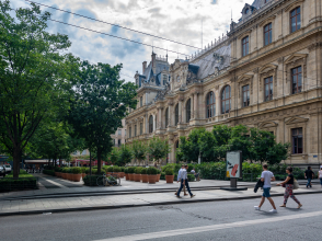 &copy;Michael Mulkens /Shutterstock