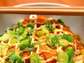 Cr&eacute;dit photo Wow_Pho