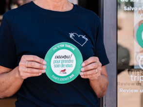 Pavillon ONLYLYON ©www.b-rob.com