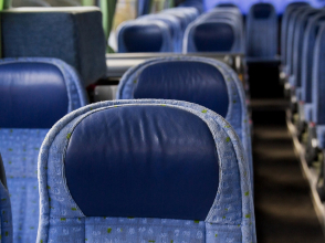 © Shutterstock_361408421_Syda Productions