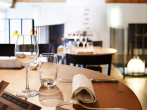 Atelier des Augustins