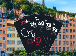 Vieux-Lyon © Shutterstock_114141892©-Martin-M303