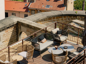 fort saint laurent.jpg