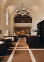 6a3168cad3e89096de134575_Hall Villa Florentine.png