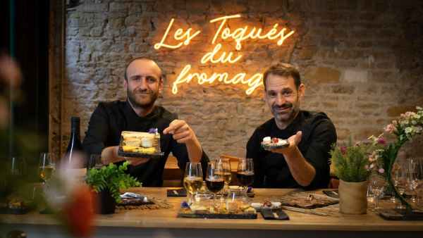 toqués du fromage.jpg