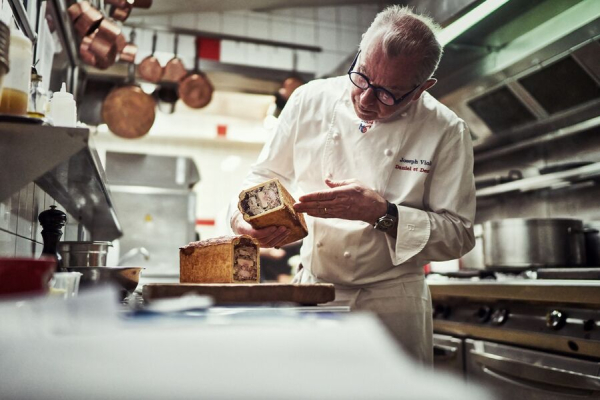 Paté croute Viola @cherrystone.jpg