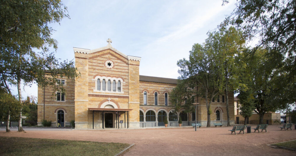 fourvière studio kalice.jpg