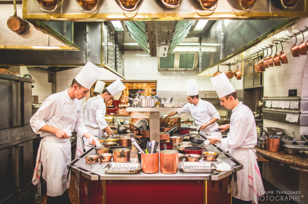 Bocuse by Guillaume TRANQUARD_1008x671.jpg