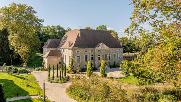 domaine dolomieu artprism.jpg