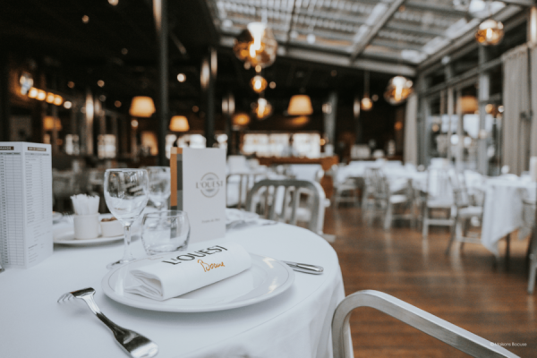 Maisons Bocuse 3.png