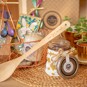Choco'Lyon Food Tour - copyright Heleos Photo