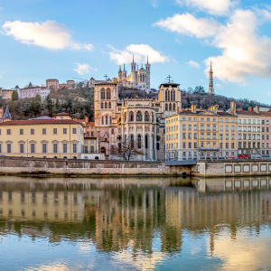 ©  Nomadkate / Shutterstock 1619064064